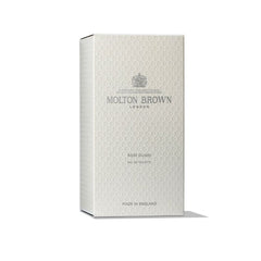 Molton Brown Rose Dunes Eau de Toilette 100ml