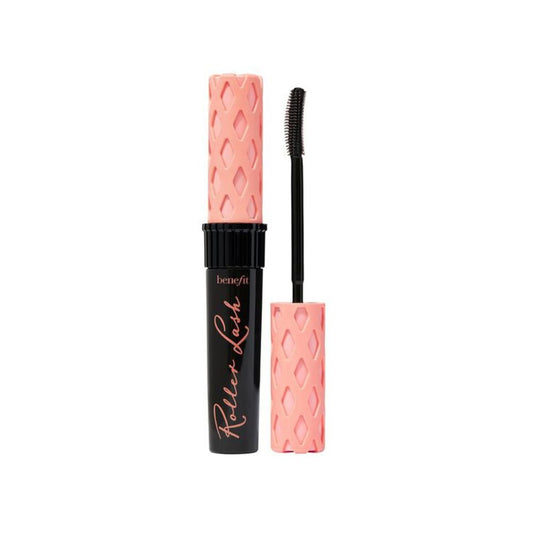 BENEFIT COSMETICS Roller Lash Curling & Lifting Mascara