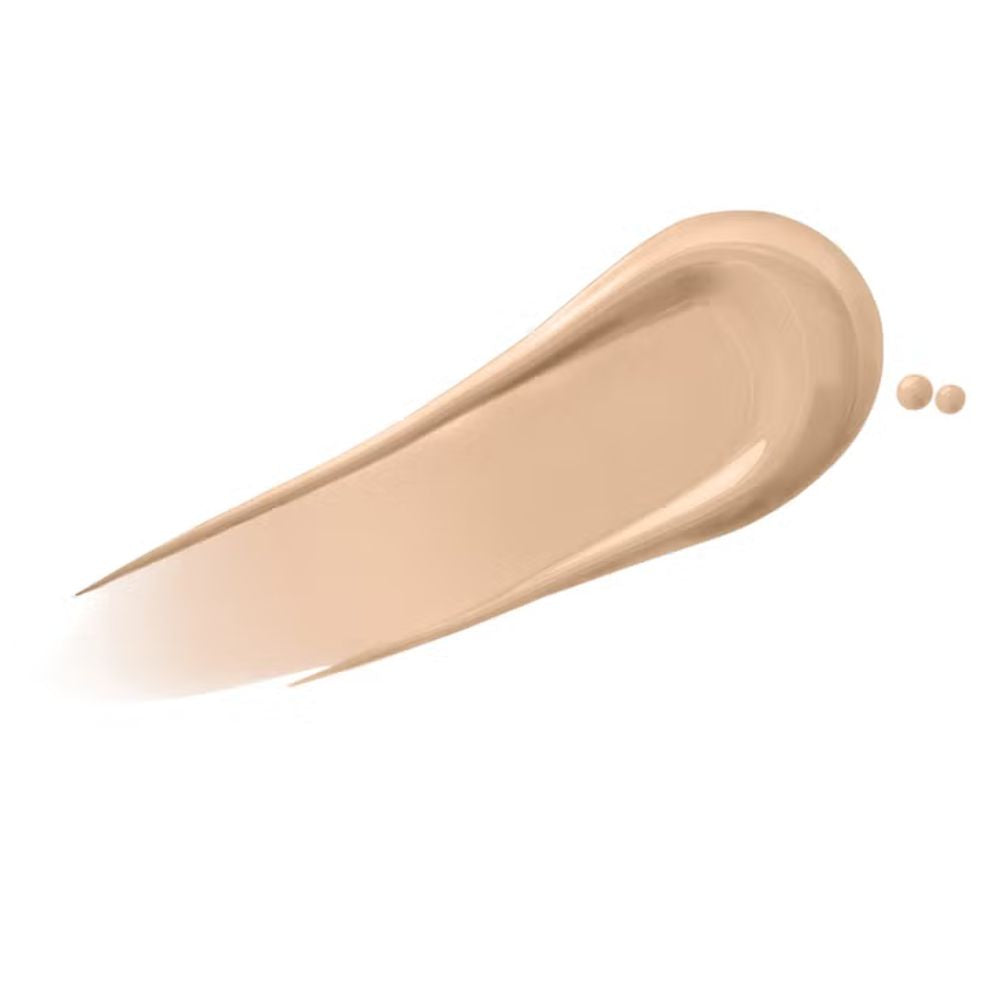 IT Cosmetics Bye Bye Dark Spot Concealer - Fair Neutral 11