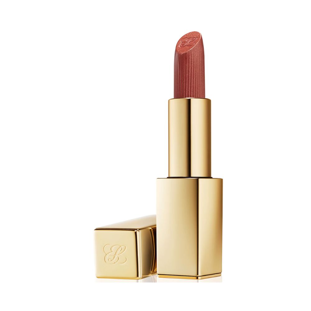 Estée Lauder Pure Colour Hi-Lustre Lipstick 3.5g (Various Shades)