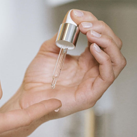 BIOEFFECT EGF Serum 15ml