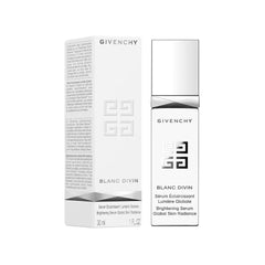 GIVENCHY Divine White - Serum concentrate pentru luminozitate