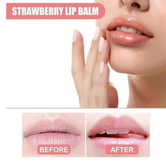 BIOHEAL BOH - Probioderm Collagen Volume Lip Balm