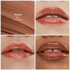 HOURGLASS Phantom Volumizing Glossy Balm Duo