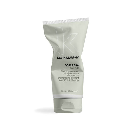 KEVIN.MURPHY SCALP.SPA SCRUB