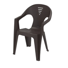 Cosmoplast Regina Outdoor Garden Chair