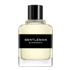 GIVENCHY Gentleman - Eau de Toilette
