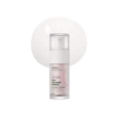 VT - Cica Collagen Essence (30ml)