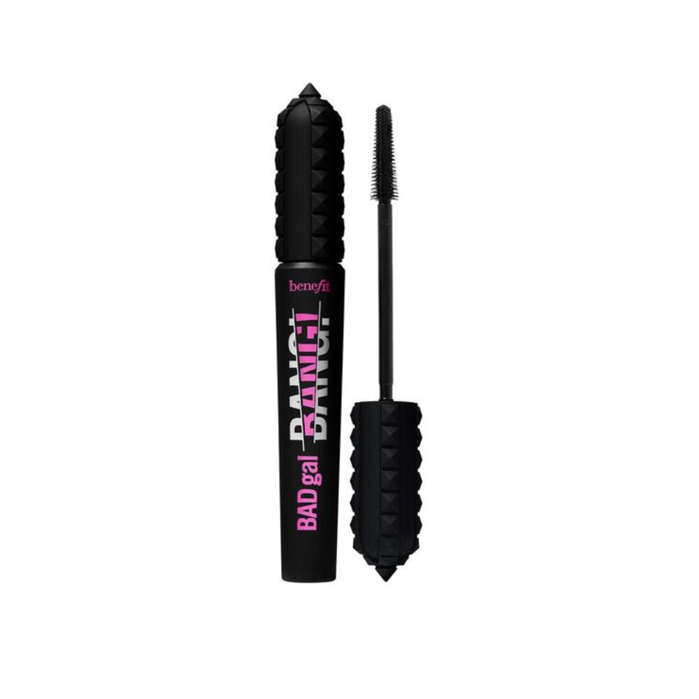 BENEFIT COSMETICS BADgal BANG! Volumizing Mascara