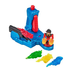 AKEDO  DELUXE CONTORLLER  PK