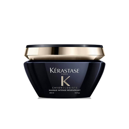 Kérastase Chronologiste Masque 200ml
