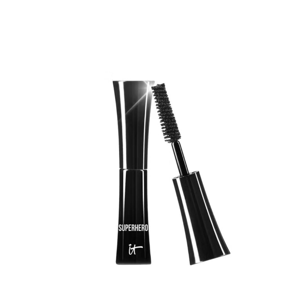 IT Cosmetics Superhero Mascara Virtual Bundle