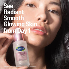 Cetaphil Healthy Radiance Brightening Serum with Niacinamide for Skin Pigmentation 30ml