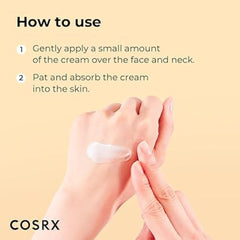 COSRX - Advanced Snail 92 All In One Cream