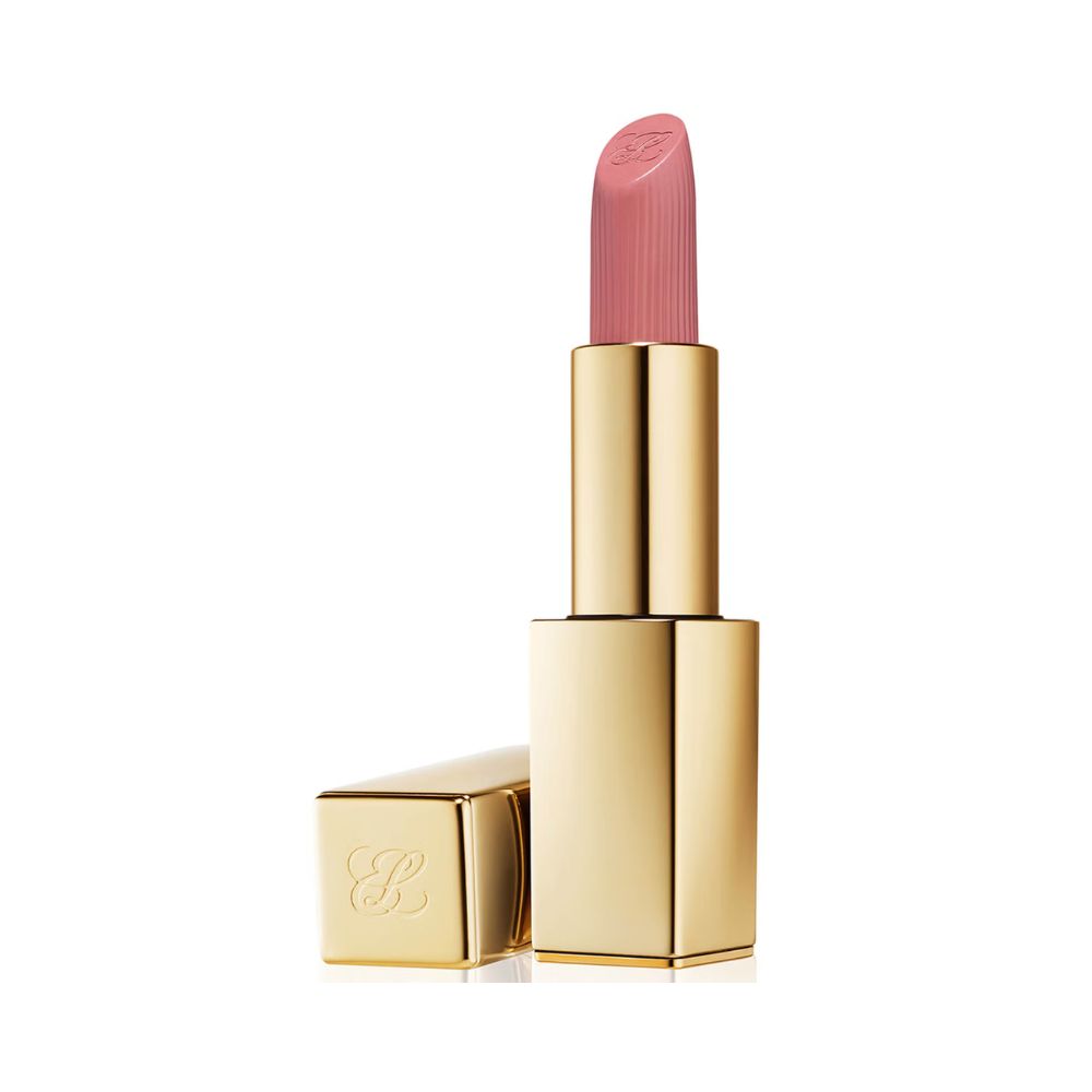 Estée Lauder Pure Colour Matte Lipstick 3.5g (Various Shades)