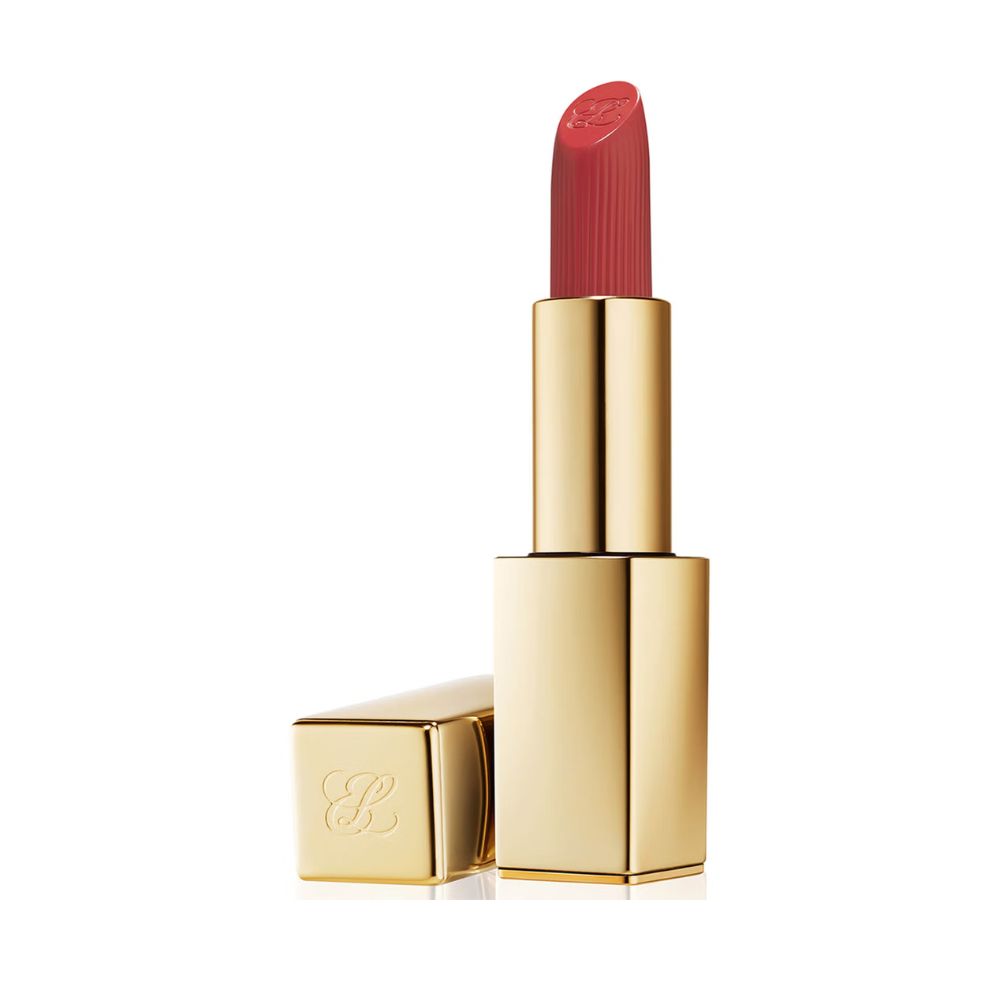 Estée Lauder Pure Colour Matte Lipstick 3.5g (Various Shades)