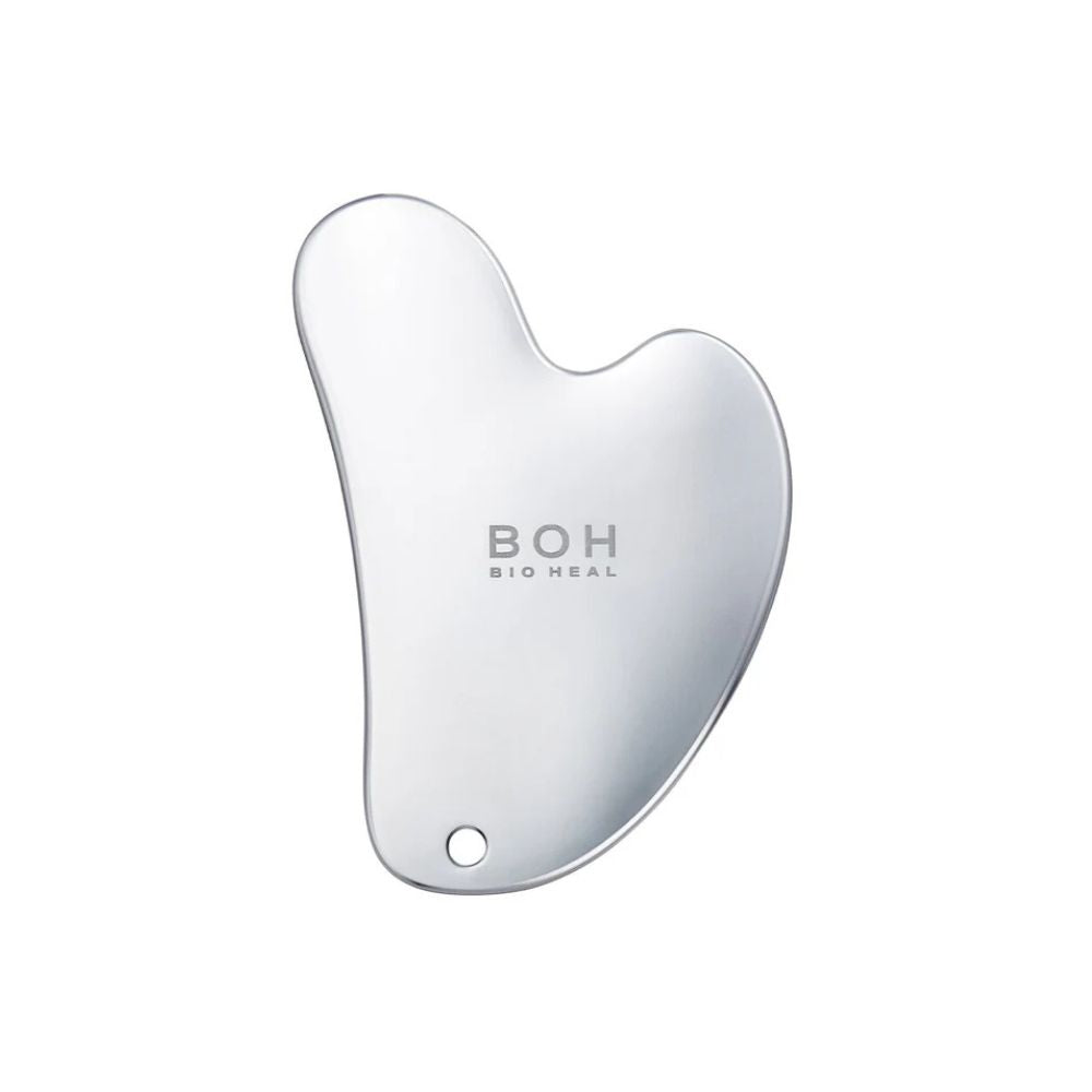 BIOHEAL BOH - Probioderm Lifting Gua Sha Massager