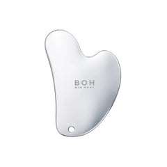 BIOHEAL BOH - Probioderm Lifting Gua Sha Massager