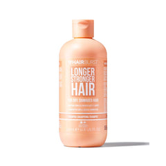Hairburst Dry Shampoo and Conditioner Set