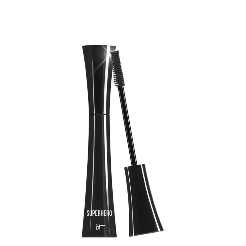 IT Cosmetics Superhero Mascara Virtual Bundle