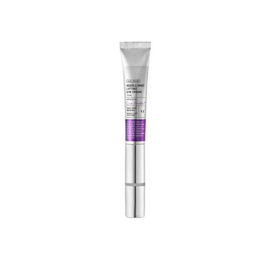 VT - Reedle Shot Lifting Eye Cream 15ml