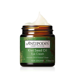 Antipodes Anti-Aging Bundle