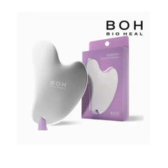 BIOHEAL BOH - Probioderm Lifting Gua Sha Massager
