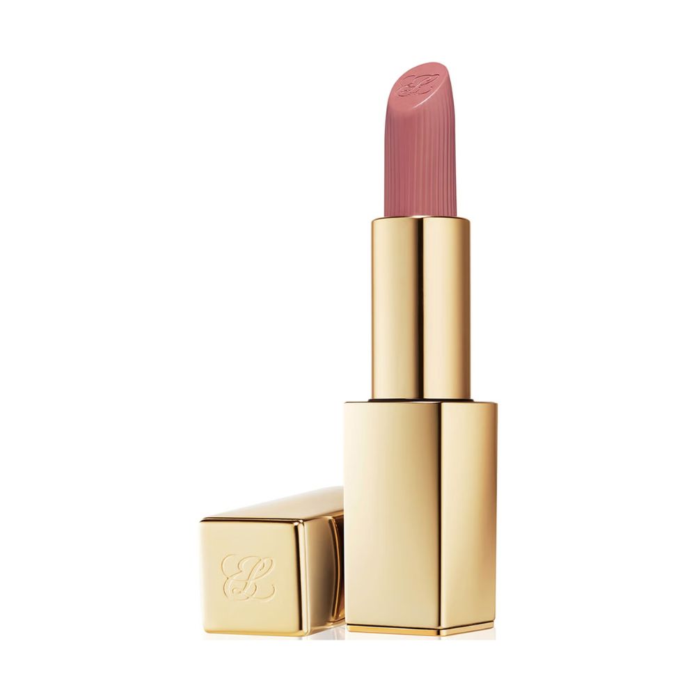 Estée Lauder Pure Colour Matte Lipstick 3.5g (Various Shades)