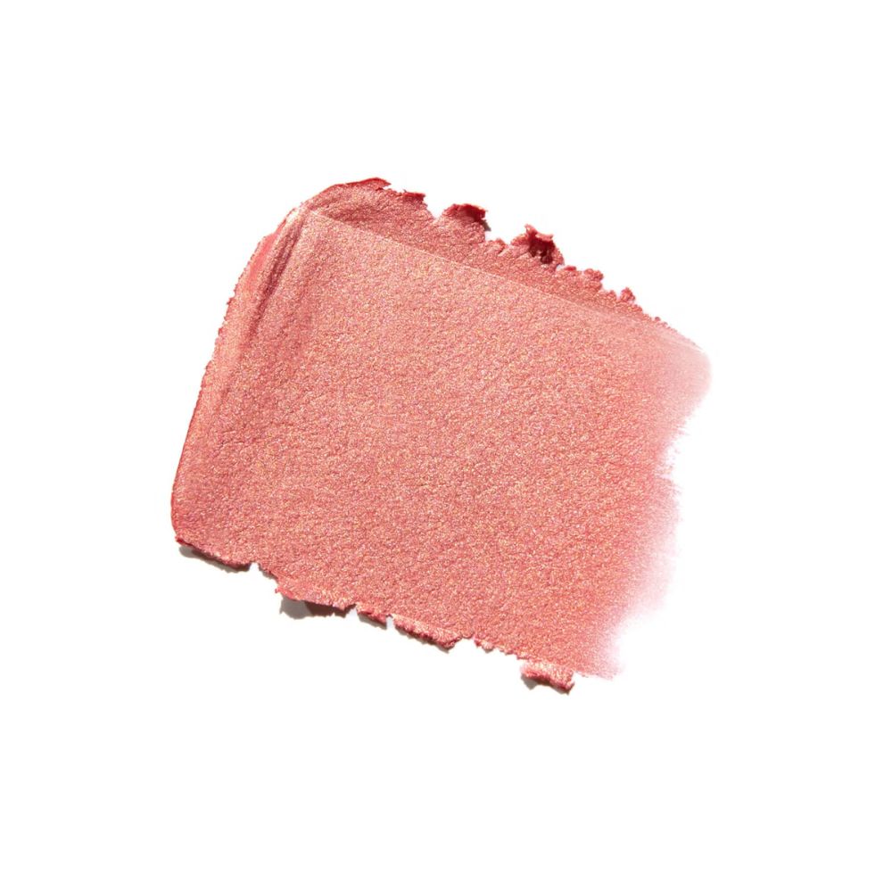 Anastasia Beverly Hills Stick Blush (Various Shades)