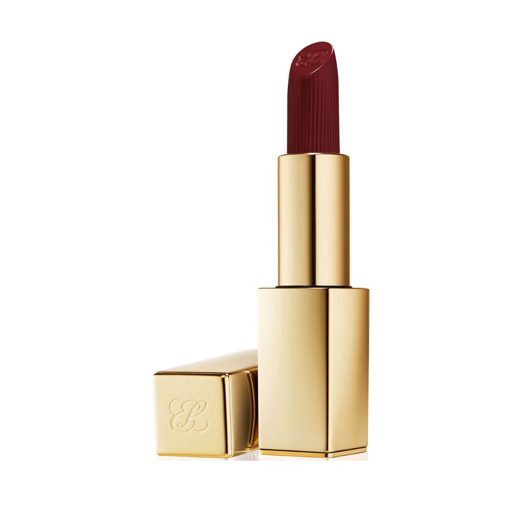 Estée Lauder Pure Colour Matte Lipstick 3.5g (Various Shades)