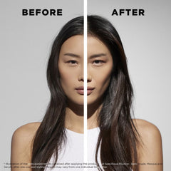 Kérastase Specifique Dermo-Calm Bain Vital Shampoo 250ml