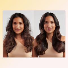 Gisou Honey Infused Conditioner 240ml