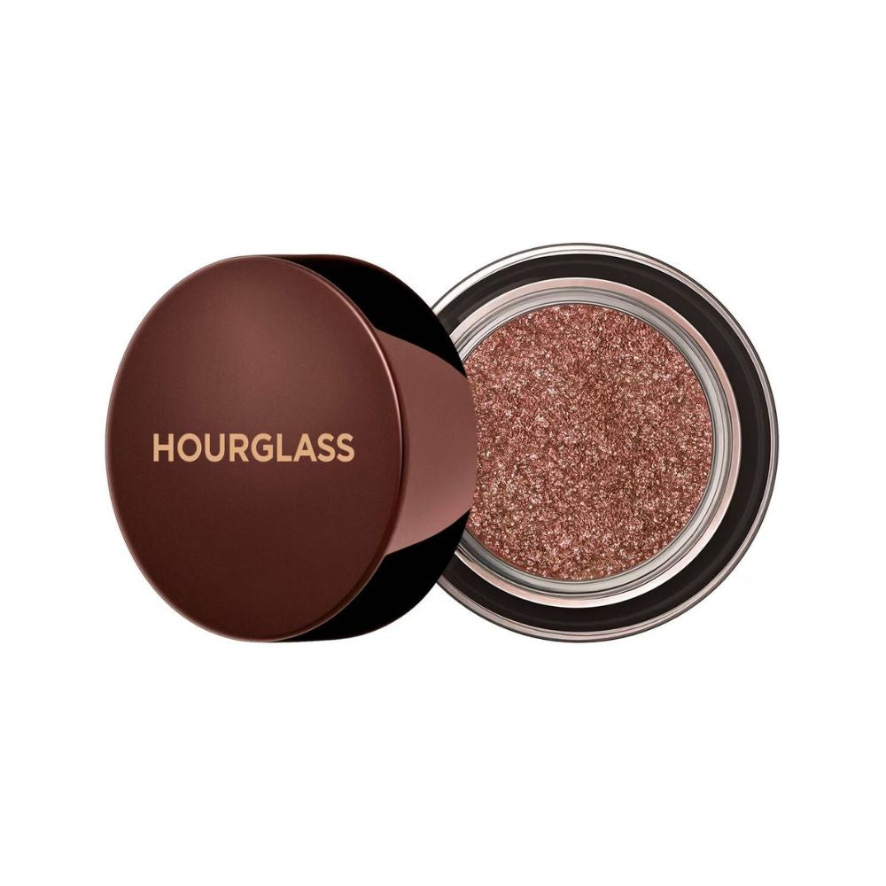 HOURGLASS Scattered Light™ Glitter Eyeshadow