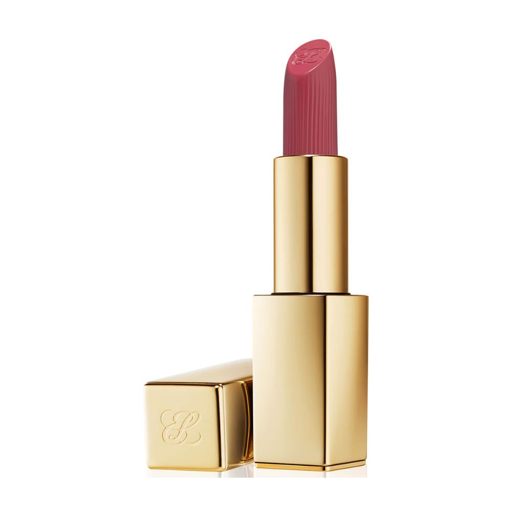 Estée Lauder Pure Colour Matte Lipstick 3.5g (Various Shades)