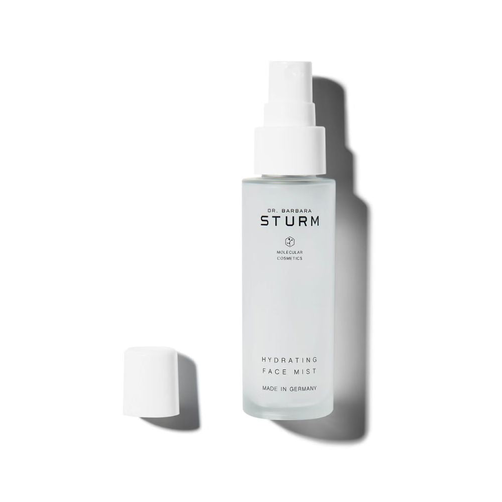 Dr. Barbara Sturm Hydrating Face Mist