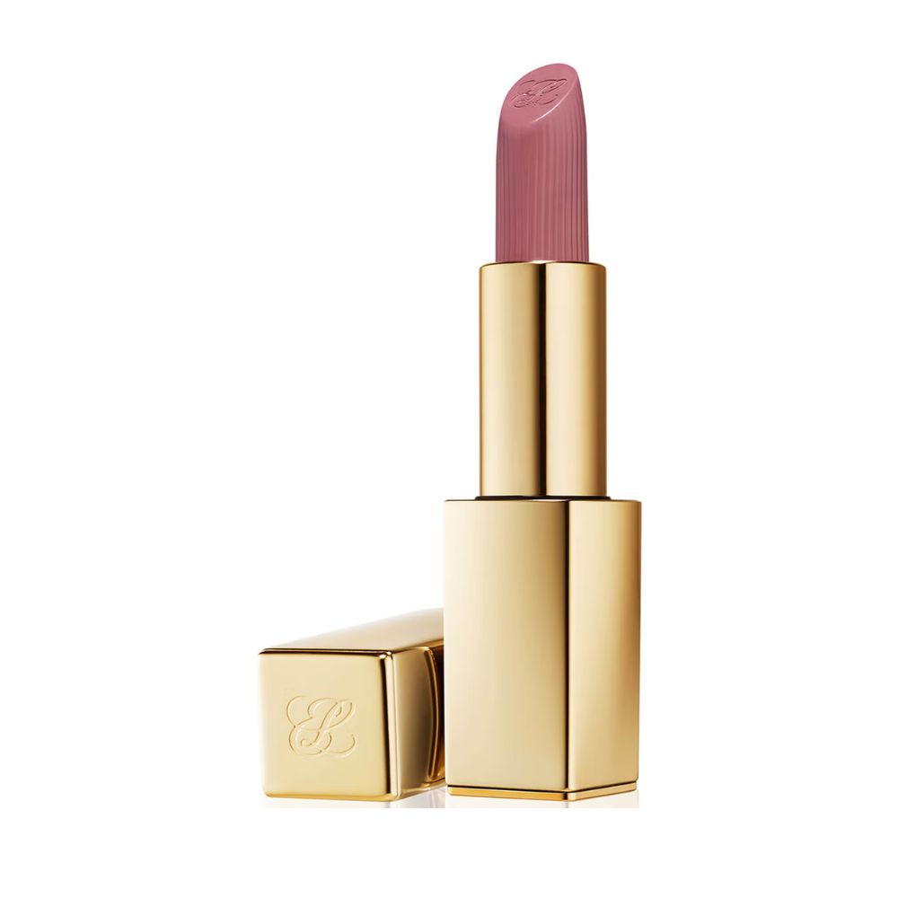 Estée Lauder Pure Colour Matte Lipstick 3.5g (Various Shades)