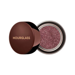 HOURGLASS Scattered Light™ Glitter Eyeshadow