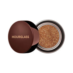 HOURGLASS Scattered Light™ Glitter Eyeshadow