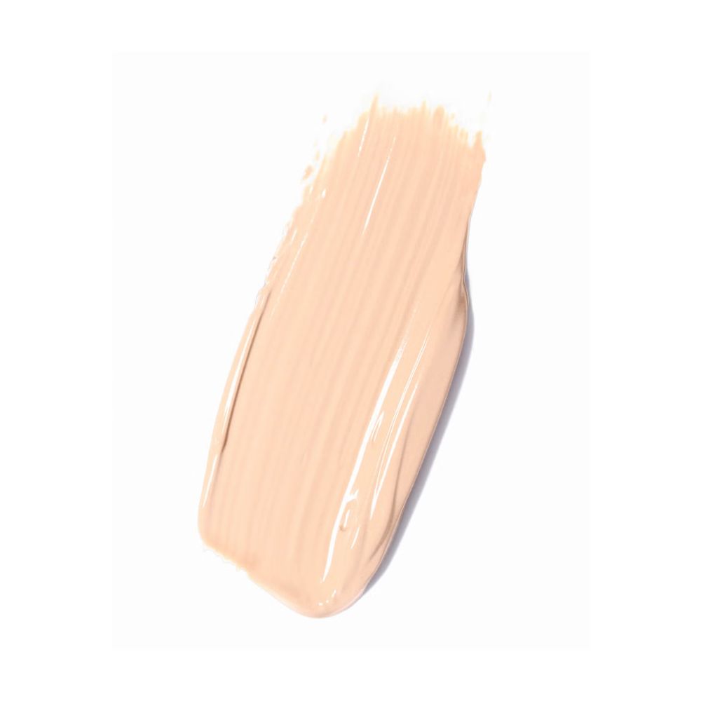 Chantecaille Future Skin Oil-Free Foundation 30g