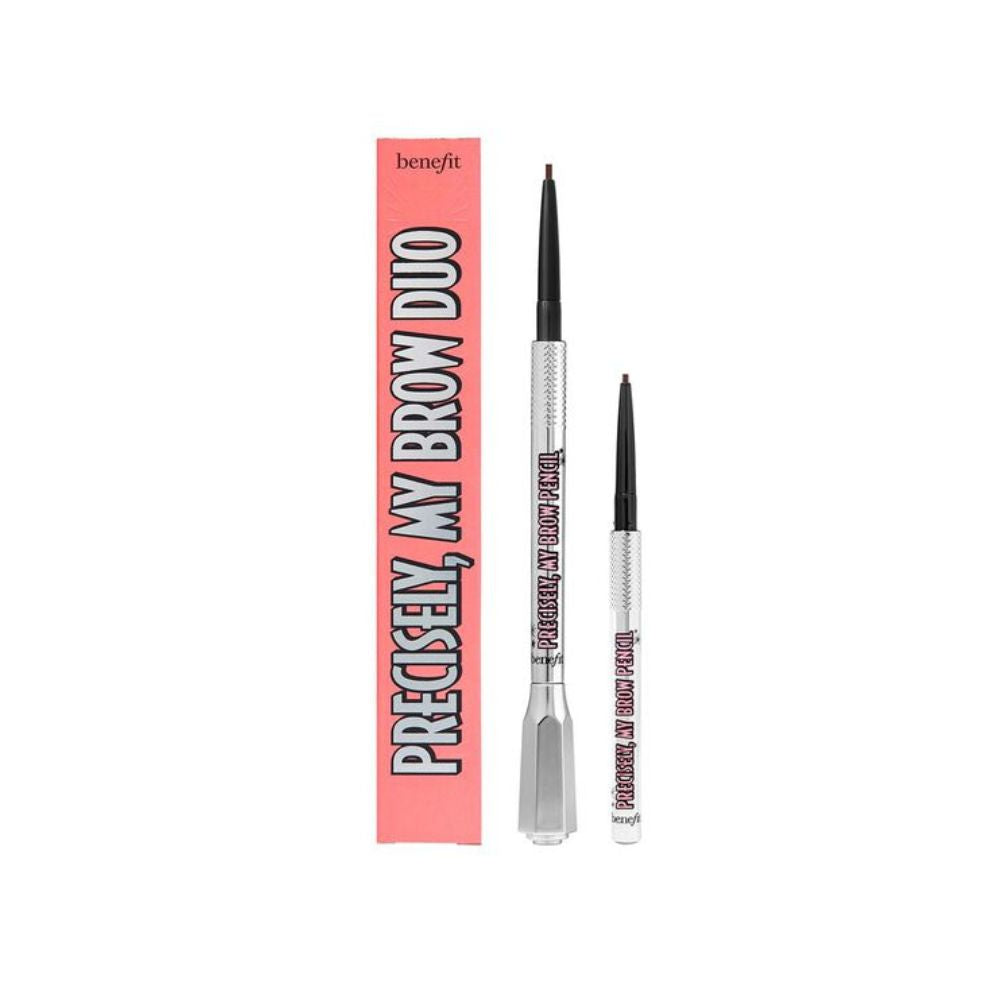 BENEFIT COSMETICS Precisely My Brow Duo 5