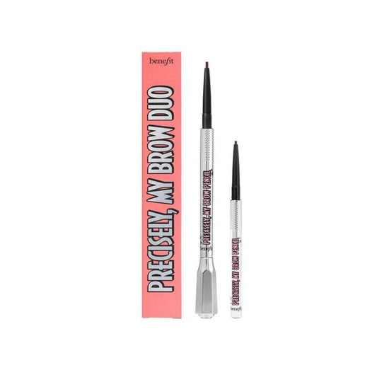 BENEFIT COSMETICS Precisely My Brow Duo 3.5