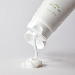 Mixsoon - Centella Cleansing Foam