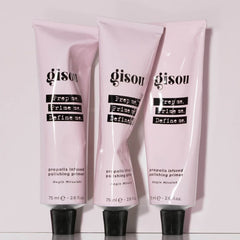 Gisou Propolis Infused Polishing Primer 75ml