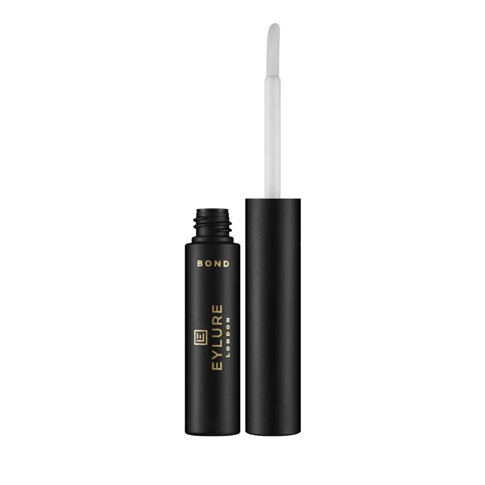 Eylure Underlash Natural Salon Curl Kit