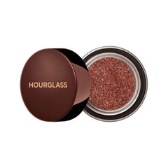 HOURGLASS Scattered Light™ Glitter Eyeshadow