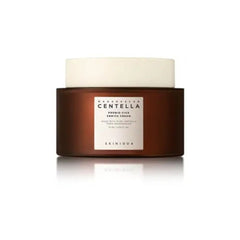SKIN 1004 - Madagascar Centella Probio-Cica Enrich Cream