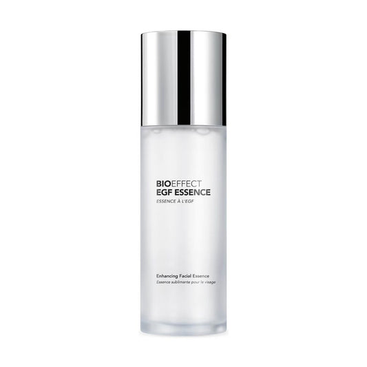 BIOEFFECT EGF Essence 100ml