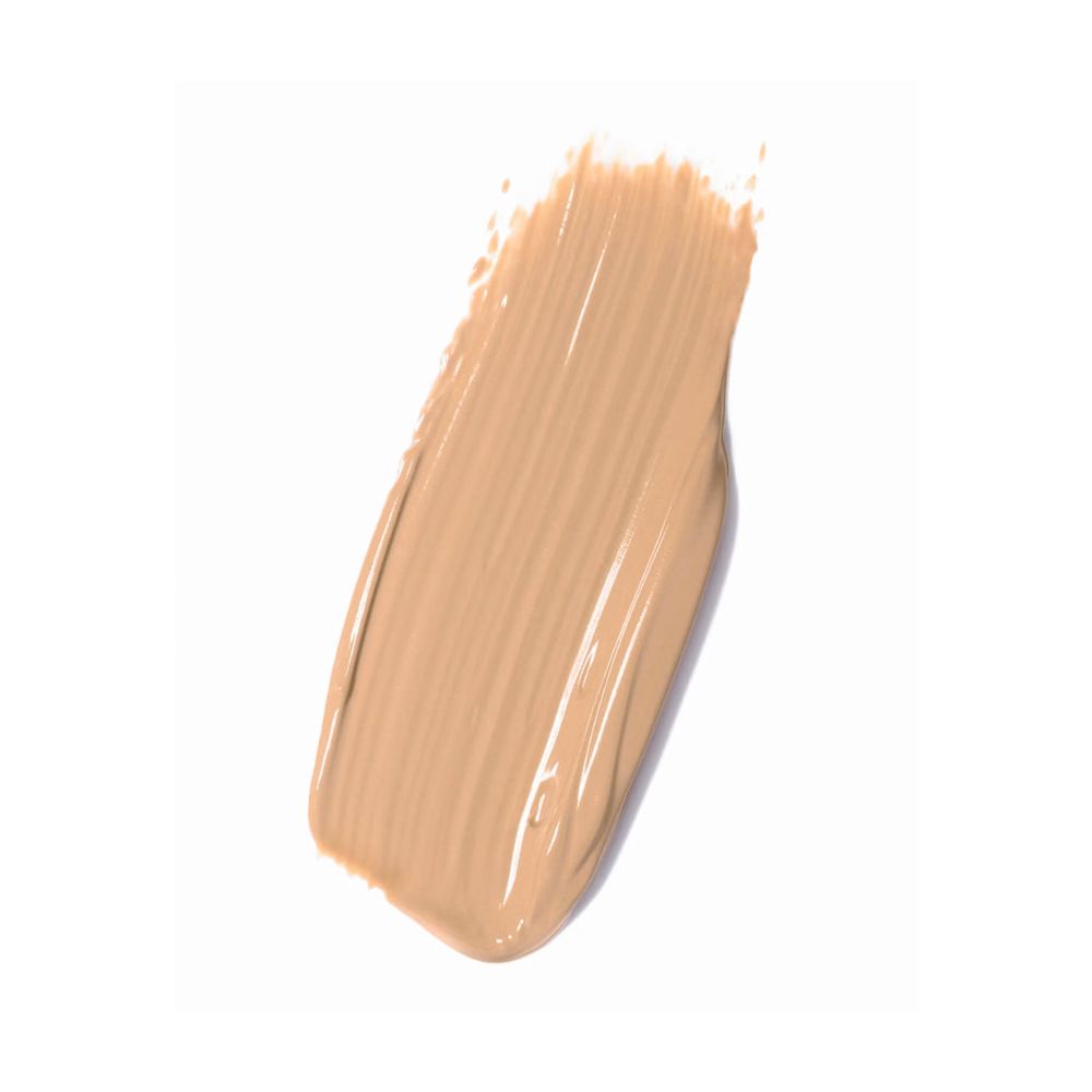 Chantecaille Future Skin Oil-Free Foundation 30g