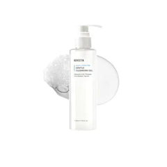 ROVECTIN - Aqua Hydration Gentle Cleansing Gel
