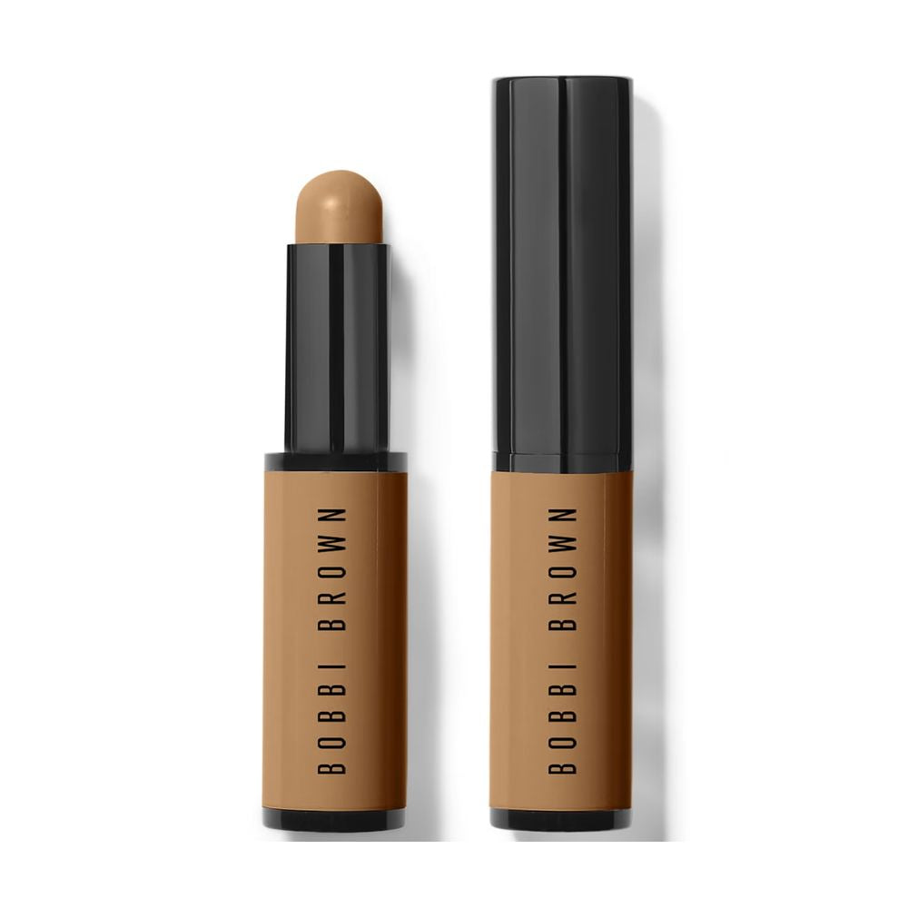 Bobbi Brown Skin Corrector Stick 3g (Various Shades)